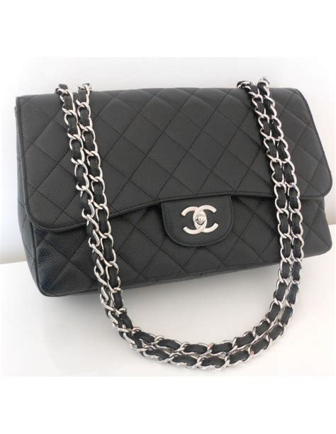 sac chanel timeless prix neuf|chanel sac boutique.